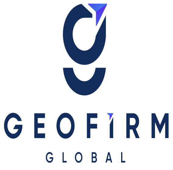 GeoFirm Global