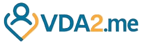 VDA2
